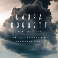 Into the Glass_Laura Doggett