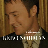 Born To Die_Bebo Norman