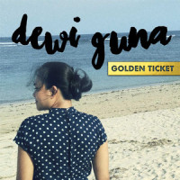 Slamanya Rajaku_Dewi Guna