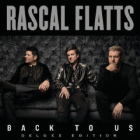 Are You Happy Now_Rascal Flatts,Lauren Alaina