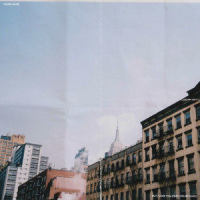 but i love you (feat. Chloe Lilac)_Young Saab,Chloe Lilac