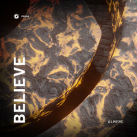 Believe_Almero