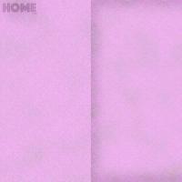 Window_Home