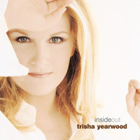 Inside Out_Trisha Yearwood,Don Henley