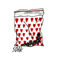 Everybody Loves You_SOAK