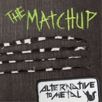 Welcome Tomorrow_The Matchup