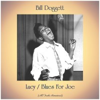 Blues For Joe_Bill Doggett
