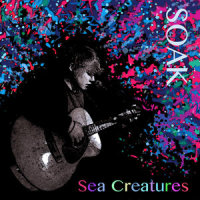 Sea Creatures_SOAK