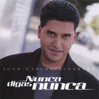 Amigo_Juan Carlos Alvarado