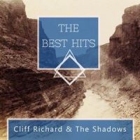 Theme From A Dream_Cliff Richard,The Shadows