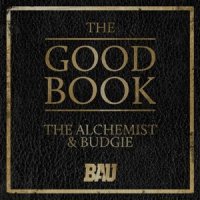 With My Soul (feat. Budgie, Action Bronson, A$ton Matthews & J.Rocc)_The Alchemist,Budgie,Action Bronson,A$ton Matthews