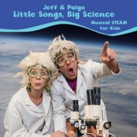 Static_Jeff,Paige