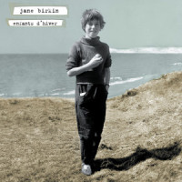 Maison étoilée_Jane Birkin