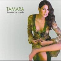 Voy A Perder La Cabeza_Tamara