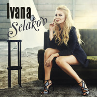 Omaklo Mi Se_Ivana Selakov feat. Aca Lukas