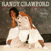 This Night Won't Last Forever_Randy Crawford