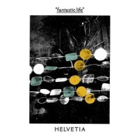 Nooze_Helvetia