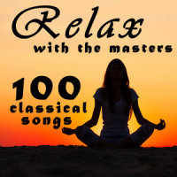 Violin Concerto No. 6 In a Minor, Op. 3, Rv 356: Allegro_Dubravka Tomšič,Sarah Ainsworth