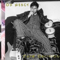 Ten Five & Zero_Oh Mercy