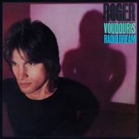 Get Used To It_Roger Voudouris
