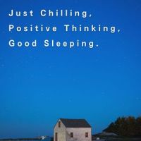 Positive Routines_Relax α Wave