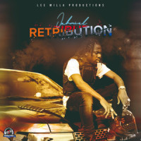 Retribution_Jahmiel,Jamiel Foster