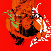 Pink Cloud Tracing Paper_Asobi Seksu