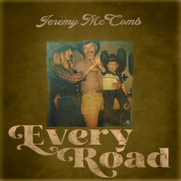 Every Road_Jeremy McComb