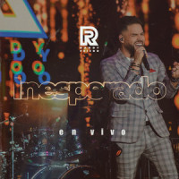 Todo Mi Corazon_Randy Feijoo,Daniela Darcourt,Ilan Chester
