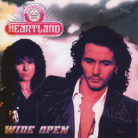 Fight Fire With Fire_Heartland
