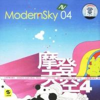 关于K_P.K.14