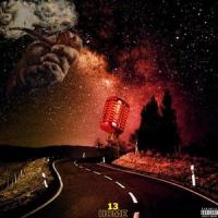 BAK (feat. Mithras)_Cesur,Mithras
