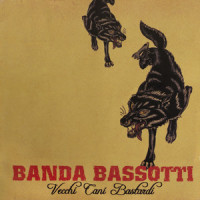 Lontano Andrei_Banda Bassotti