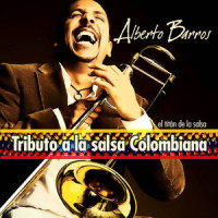 Oiga, Mire, Vea_Alberto Barros