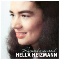 Das ist die Freiheit_Hella Heizmann