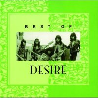Sentuhan_Desire