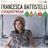 Heaven Everywhere_Francesca Battistelli