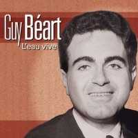 Serenade A Madame_Guy Béart
