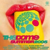 Galvanize_The Chemical Brothers_The Chemical Brothers