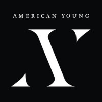 Slow Ride_American Young