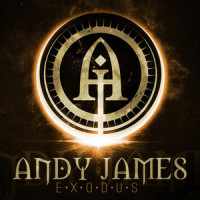 Exit Through Ashes_Andy James