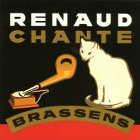 La mauvaise herbe_Renaud