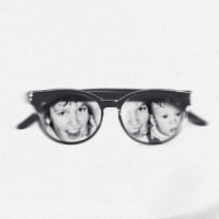 Hear My Heart_Andy Mineo,Joseph Prielozny,Ramon Ibanga Jr.,Joel McNeil,John McNeil,Elvin Shahbazian