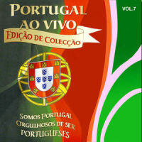 Ja Conheco Esse Olhar_Cassanova,Rui Aloves