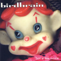 Youth of America_Birdbrain