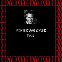 Pick Me Up On Your Way Down_Porter Wagoner