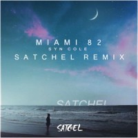 Miami 82_Satchel