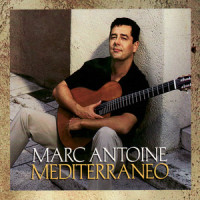 Mediterráneo_Marc Antoine