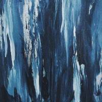untitled_L.Dre