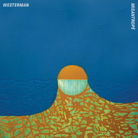 Misantropé_Westerman